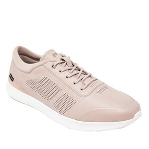 Brand new women’s shoes